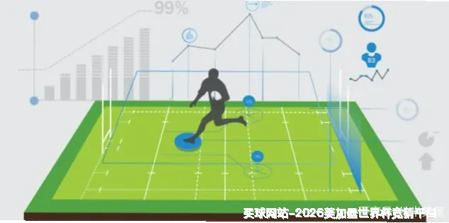 全球赛事数据源