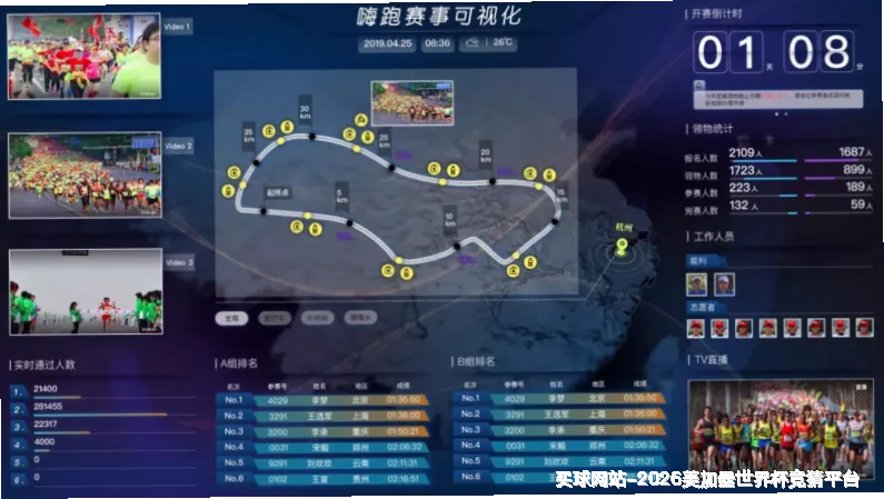 智能赔率预测模型